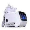 microdermabrasion hydrodermabras machine mater oxygen generator hydrodermargarase oxygenefacial jet peel a