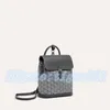 10A Jakość moda Alpin Projektanci torby plecak luksurys designer torebki