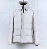 Invierno Doudoune Chaqueta de plumón para hombre Abrigo al aire libre Parkas con capucha Clásico Cálido A prueba de viento Parka negra gruesa Abrigos azul marino Pato blanco Tamaño Xs-3xl