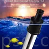 Filtrazione Riscaldamento Vovotrade Prodotti per il controllo della temperatura Termostato automatico Acquario Acquario Canne elettriche antideflagranti 221119