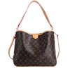 Женщины роскоши дизайнеры сумки с высоким качеством высококачественные сумочки женские кошельки на плечах сумки 008 сумки 008