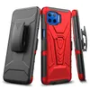 Factory outlet Mobile Phone Accessories Case for Motorola G Play 2023 TCL iON Z 501C Stylus 5G Nokia G400 Blu G91 Phone Cover