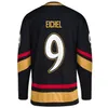 Mark Stone 2023 Reverse Retro Hockey Jersey Jack Eichel Reilly Smith Alex Pietrangelo Jonathan Marchessault Sson Custom Elk naamnummer