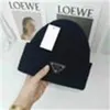 chapeau de sport casquette de créateur chapeaux d'homme de créateur icône de seau d'ombre chapeaux de paille baseball tory sandale casquette de visière de mode designer nouvelle ère mans ombre monclair paille soleil casquettes de sport