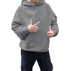 Sweats à capuche pour hommes Sweatshirts Dropshiping haute qualité Hommes Femmes Couple Sweat à capuche surdimensionné Hiphop Chaleur Sweat à capuche 221121