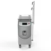 Air Coolers Skin Cooling Machine Frozen Skins Auto Cooling System For Laser Tattoo Removal Treatment