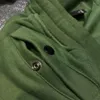 дизайнерские мужские брюки topstoney, хлопковые леггинсы с островом, универсальные спортивные штаны, комбинезон Tide Stone