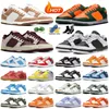 panda casual shoes low men women designer sneakers pink UNC Chicago Syracuse Grey Fog University Red Next Nature outdoor mens sb dunks lows sports dunked trainers