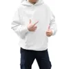 Herren Hoodies Sweatshirts Dropshiping Hohe Qualität Männer Frauen Paar Fleece Hoodie Übergroßen Hiphop Wärme Mit Kapuze Sweatshirt 221121