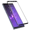 Proteggi schermo per telefono cellulare per Samsung Note 20 Ultra S23 Plus Google Pixel 7 Pro Prodotti con colla laterale in vetro temperato con prezzo di fabbrica