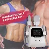 2023 Smutka Symer Slim Maszyna Elektryczna ABS stymulator mięśni ABS