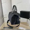 Sac à bandoulière Designer Cuir Voyage Miroir Qualité Cross Body Pour Femmes Classique Célèbre Marque Shopping Sacs À Main 3 Zize 220809