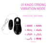 Vibrators Manual Vacuum Vagina Pump Vibrator for Clitoris Women Sex Toys Breast Massage Nipple Pussy Sucker Stimulator 1115