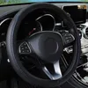 Steering Wheel Covers Leather Cover Car-styling For E30 E34 E36 E39 E46 E53 E70 E60 E87 E90 E91 E92 X1 X3 X4 X5 X6 M M3 M5 G30 F09