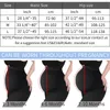 Womens Leggings Maternità Vita alta Pancia incinta Supporto Legging Donne Gravidanza Pantaloni skinny Body Shaping Moda Vestiti lavorati a maglia 221121