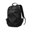 Factory Direct Outdoor Sport Wasserdichter Skateboard-Rucksack