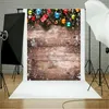 Party Decoration Decor Pophone Pozone Po Studio Backdrops Pography Background Board Christmas Props Cloth