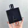 Мужчины парфюм мужского аромата качество высочайшего мужского EDT EDP Parfum 100 мл цитрусовых деревянных и богатых ароматов 8495576