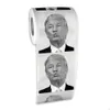 Tissue Dozen Servetten Tissue Dozen Servetten New Funny Toilet Paper Hillary Clinton Humor Roll Novelty Kiss Gift Prank Joke Drop Del Dhpzf