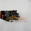 ST246 قفازات الدراجات النارية ST246 الطفل Luvas Motocross Luvas Motorbike Guantes Kids Racing Moto Gloves