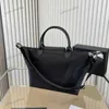 Sac à bandoulière Designer Cuir Voyage Miroir Qualité Cross Body Pour Femmes Classique Célèbre Marque Shopping Sacs À Main 3 Zize 220809