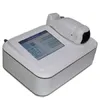 슬리밍 장비 Hifu Liposonix 2 in 1 Lipohifu Slimming Body Slim Machine 카트리지 페이셜 머신 Liposunic Salon 뷰티 머신