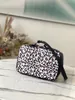 Luis Vuittons Designer Jungle Reonoe Handsbag Lvse Luxury Wild at Heart LouiseviUeUtionbag Giant MM Black Cream Imprimez Crossbody Body Backet Multicolor Canvas 7a Best Qu