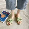 Fashion Slippers Female Summer Indoor Outdoor Wear Non Slip Bath Korean Simple Plastic Soft Bottom Home Bathroom Cool Mop Out J220716