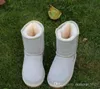 Çocuk kız botları ayakkabı kış sıcak yürümeye başlayan çocuklar botlar çocuk kar botları çocuk peluş sıcak ayakkabı