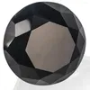 Kronleuchterkristall luxuri￶s 30 mm/40 mm 1pc K9 Diamond Moderne farbenfrohe Dekoration DIY -Anh￤nger Accessoires