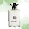 Arab Amouage Epic Woman, 2009 Morning Perfume Men Perfume Top Original AMouage Refleksja Wysokość ciała dla mężczyzny Mężczyzna Parfume dla kobiet projektantki 228