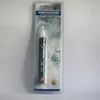 CEM AC-8 AC-10 Non Contact Test Pen Elektronisk testpenna induktiv testpenna med självtestfunktion LED AC-spänningstestare New.