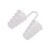 Snuring Stoping Anti Breathe Easy Sleep Aid Nasal Dilatators Apparaat geen strips neusclips 221121