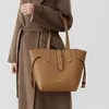 Дизайнерская сумка Женщины сумки сумки ковша сумочка расщепленная корова кожа элегантная винтажная ретро -дизайнерские дамские дам