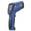 CEM DT-8867H DT-8868H DT-8869H Professioneel bereik Dual Laser Infrared Thermometer Temperatuurpistool Industriële hoge temperatuur.