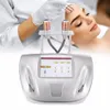 RF -apparatuur Hoge frequentie Ultrasone gezicht Beauty Machine Huid Herjuvening Face Lift Skin Draai Anti Wrinkle Tool Radar Line Crave ook