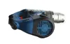 1050W Electric Shear Harench M24 Big Torsional 220V электрический гаечный ключ