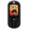 الهواتف المحمولة الأصلية للهواتف المحمولة Motorola E2 Game Camera للطالب المسن Mobilephone Classic Nostalgic Gift