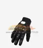 ST380 Motorcycle Gloves Breathable Touchscreen Full Finger Guantes Moto for Outdoor Riding Dirt Bike Glove Sports with Protection Geer