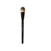 اللسان السائل الأساس BB Cream Brush Mask Brush أداة تجميل مفردة