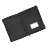 Car Organizer Universal Glove Box Storage Manuals Documents Holder Multi Pockets Folder