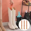 Clip de support de rangement pour vêtements, réutilisable, pratique, élégant, Design Simple