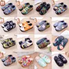 Slippers Women Men Shoes Home Kids Indoor Outdoor Bed Moccasin Fashion Must Have Soft Winter Room Ladies House Fluffy Sneakers 221119