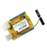 YUN V24 f￶r Mega2560 Linux WiFi Ethernet USB Internet Allinone Diy Kit Open Source6474534