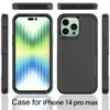 Custodia per supporto per anello magnetico antiurto per armatura per iPhone 13 12 11 14 Pro Max X XR XS Max 12 13 Mini 7 8 Plus 11Pro Cover posteriore B200