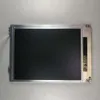 Original LQ9D345 LCD display screen 9 inch test video can be provided warehouse stock