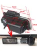 CAR VW Scirocco CC Golf 6 2010 2011 2012 Polo Hatchback Magotan 2011 2012 2013 Rear View Camera HS051