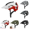 Cairbull Ultralight Casco de ciclismo casco integral mtb casco bicicleta road road mtb pike pike cycly cycling cycling p0824