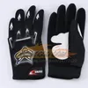 ST246 قفازات الدراجات النارية ST246 الطفل Luvas Motocross Luvas Motorbike Guantes Kids Racing Moto Gloves