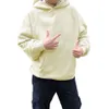 Sweats à capuche pour hommes Sweatshirts Dropshiping haute qualité Hommes Femmes Couple Sweat à capuche surdimensionné Hiphop Chaleur Sweat à capuche 221121